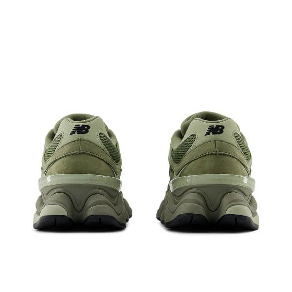 new-balance-9060-sneakers-mens-olive-grey-U9060ZGD-5