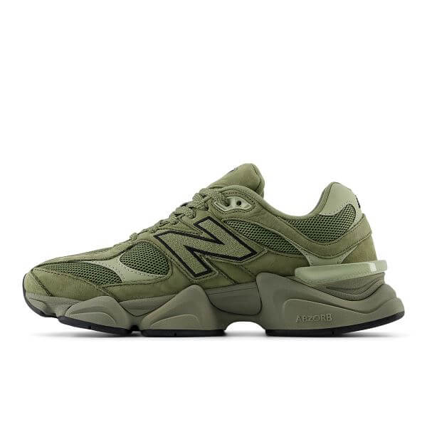 new-balance-9060-sneakers-mens-olive-grey-U9060ZGD-6