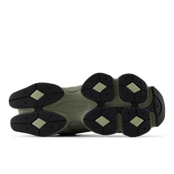new-balance-9060-sneakers-mens-olive-grey-U9060ZGD-7