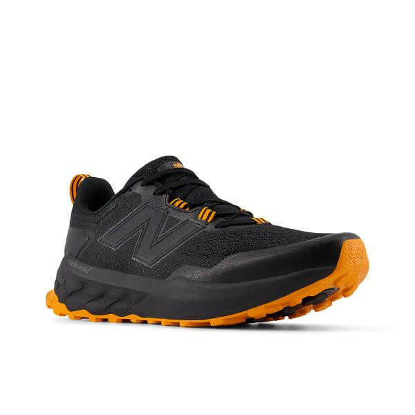 new-balance-fresh-foam-x-garoe-v2-shoes-mens-black-orange-MTGAROL2-2