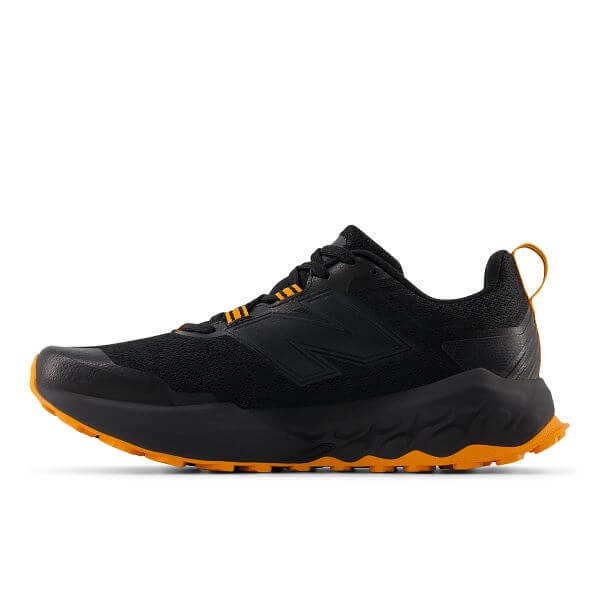 new-balance-fresh-foam-x-garoe-v2-shoes-mens-black-orange-MTGAROL2-3
