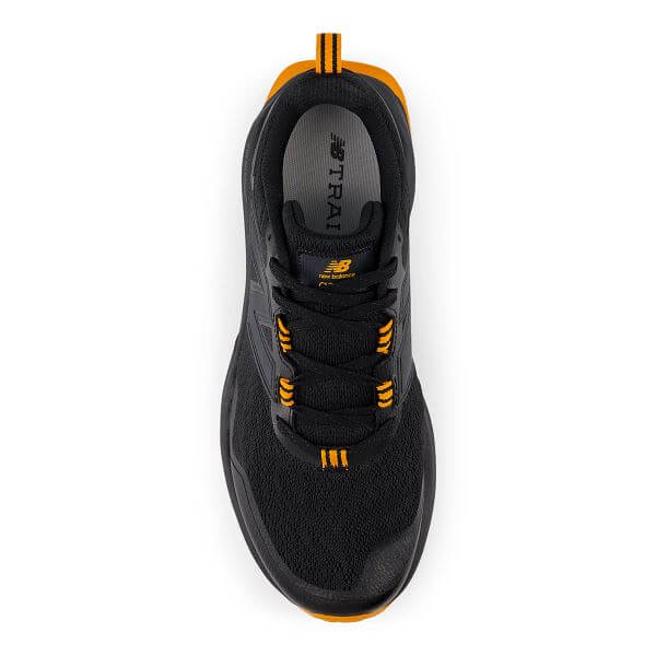 new-balance-fresh-foam-x-garoe-v2-shoes-mens-black-orange-MTGAROL2-4