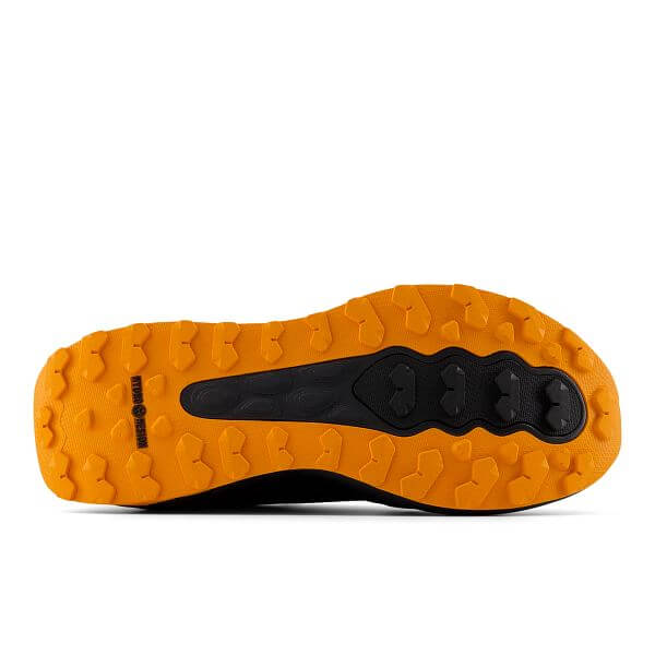 new-balance-fresh-foam-x-garoe-v2-shoes-mens-black-orange-MTGAROL2-5