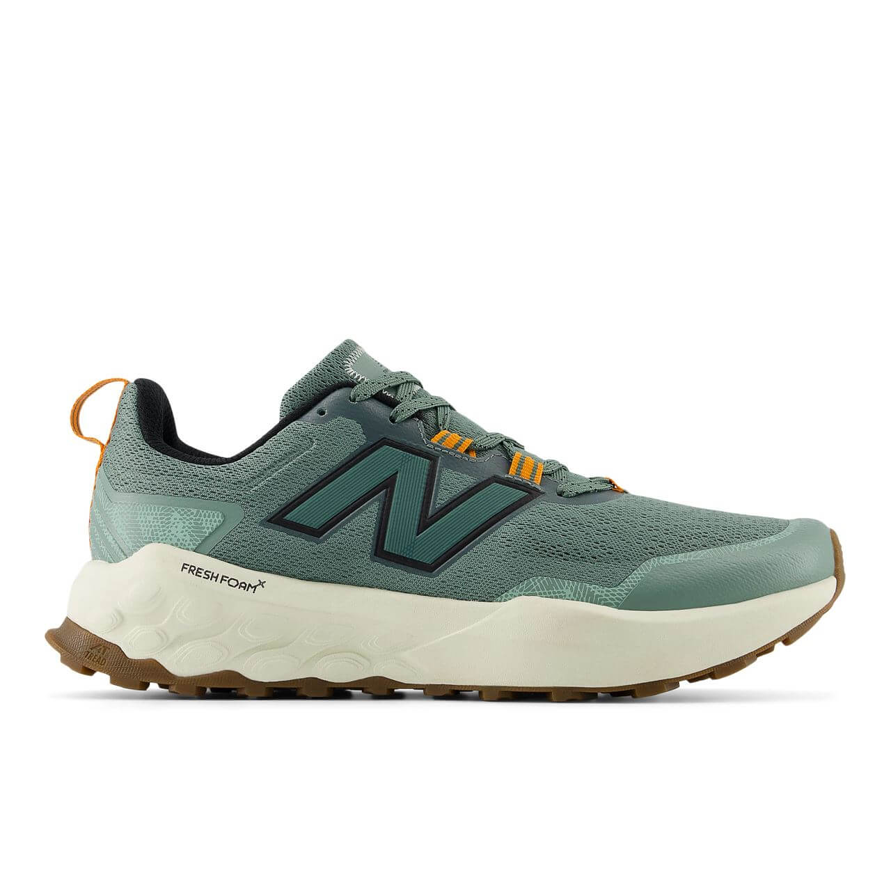new-balance-fresh-foam-x-garoe-v2-shoes-mens-light-green-MTGAROD2-1 new balance fresh foam garoe papoutsia trail andrika
