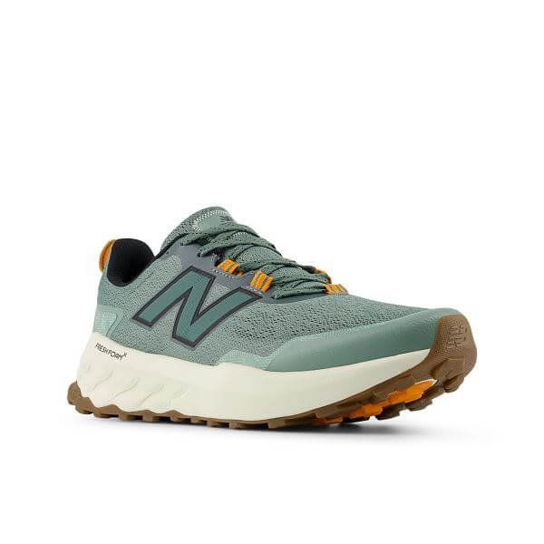 new-balance-fresh-foam-x-garoe-v2-shoes-mens-light-green-MTGAROD2-2