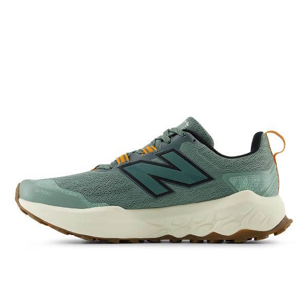 new-balance-fresh-foam-x-garoe-v2-shoes-mens-light-green-MTGAROD2-3