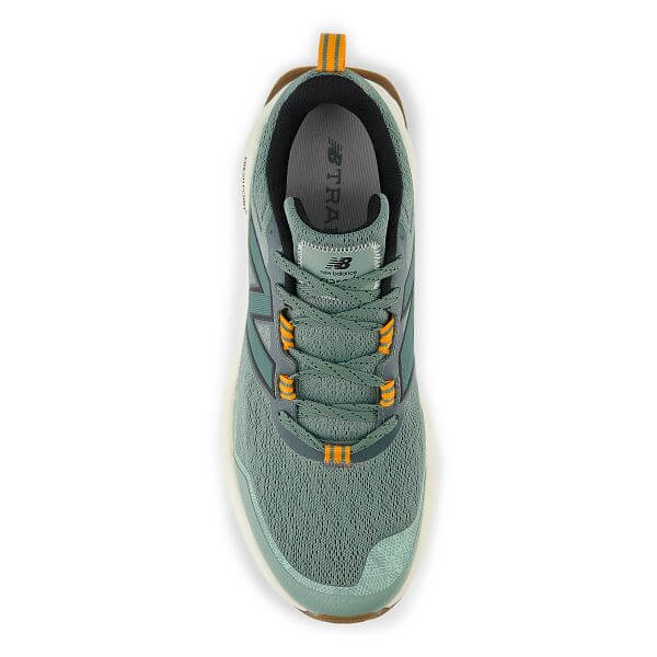 new-balance-fresh-foam-x-garoe-v2-shoes-mens-light-green-MTGAROD2-4