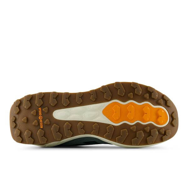 new-balance-fresh-foam-x-garoe-v2-shoes-mens-light-green-MTGAROD2-5