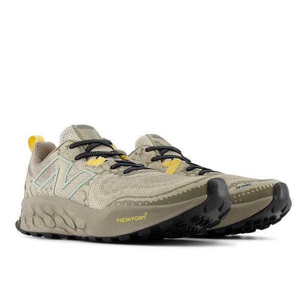 new-balance-fresh-foam-x-hierro-v8-gore-tex-shoes-mens-beige-MTHIGF8-2