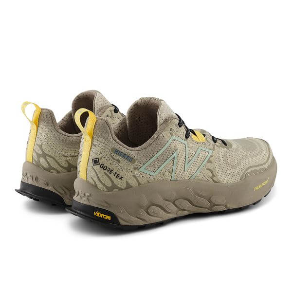 new-balance-fresh-foam-x-hierro-v8-gore-tex-shoes-mens-beige-MTHIGF8-3