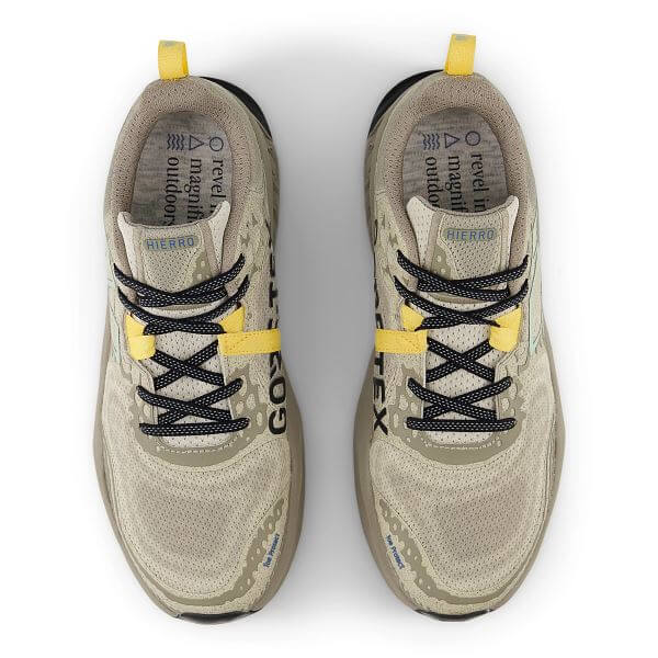 new-balance-fresh-foam-x-hierro-v8-gore-tex-shoes-mens-beige-MTHIGF8-4