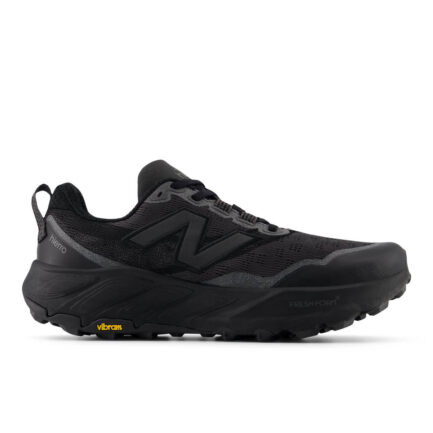 new balance hierro v9 papoutsia trail andrika