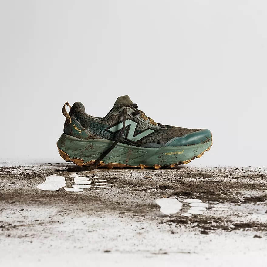 new-balance-fresh-foam-x-hierro-v9-shoes-mens-green-MTHIERO9-10