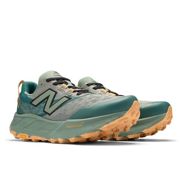 new-balance-fresh-foam-x-hierro-v9-shoes-mens-green-MTHIERO9-2