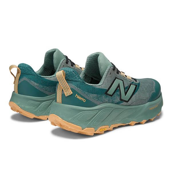 new-balance-fresh-foam-x-hierro-v9-shoes-mens-green-MTHIERO9-3