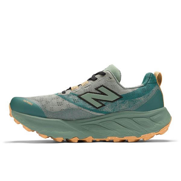 new-balance-fresh-foam-x-hierro-v9-shoes-mens-green-MTHIERO9-4