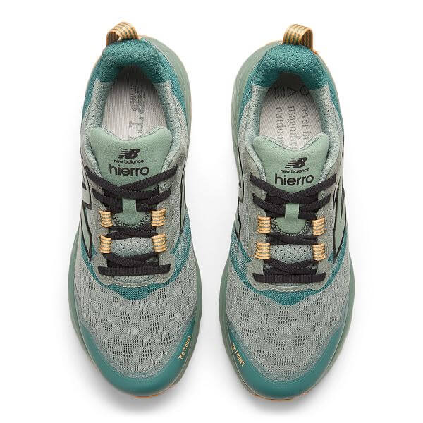 new-balance-fresh-foam-x-hierro-v9-shoes-mens-green-MTHIERO9-5
