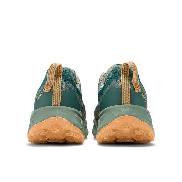 new-balance-fresh-foam-x-hierro-v9-shoes-mens-green-MTHIERO9-6