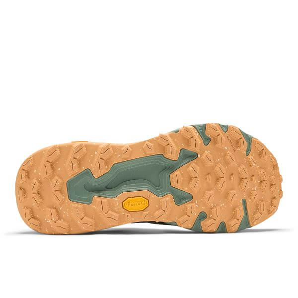 new-balance-fresh-foam-x-hierro-v9-shoes-mens-green-MTHIERO9-7