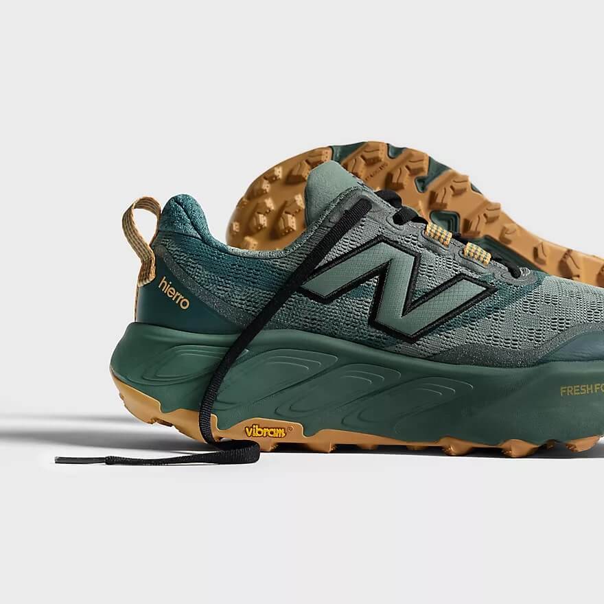 new-balance-fresh-foam-x-hierro-v9-shoes-mens-green-MTHIERO9-9