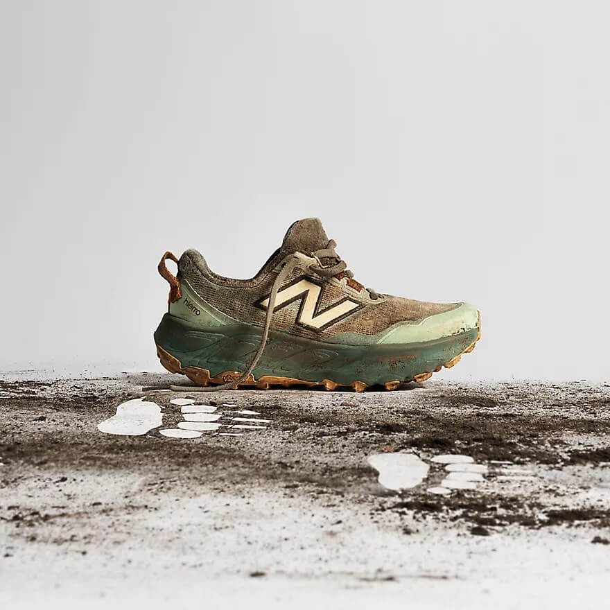 new-balance-fresh-foam-x-hierro-v9-shoes-womens-beige-green-WTHIERO9-10