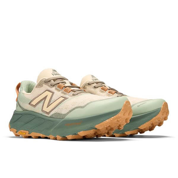 new-balance-fresh-foam-x-hierro-v9-shoes-womens-beige-green-WTHIERO9-2