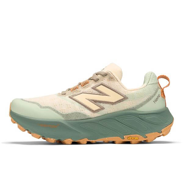 new-balance-fresh-foam-x-hierro-v9-shoes-womens-beige-green-WTHIERO9-3