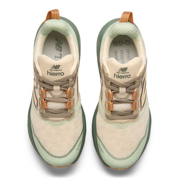 new-balance-fresh-foam-x-hierro-v9-shoes-womens-beige-green-WTHIERO9-4