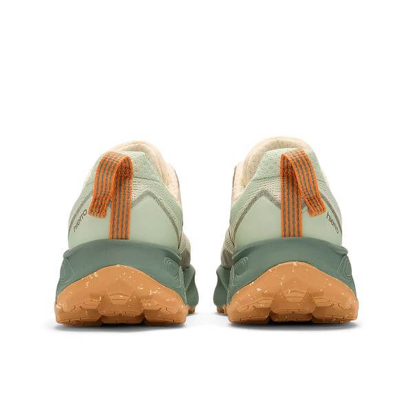 new-balance-fresh-foam-x-hierro-v9-shoes-womens-beige-green-WTHIERO9-5