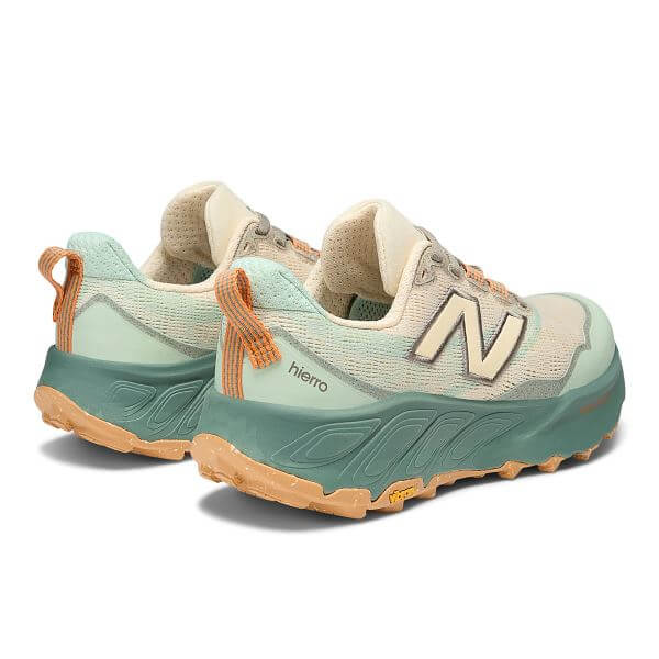 new-balance-fresh-foam-x-hierro-v9-shoes-womens-beige-green-WTHIERO9-7