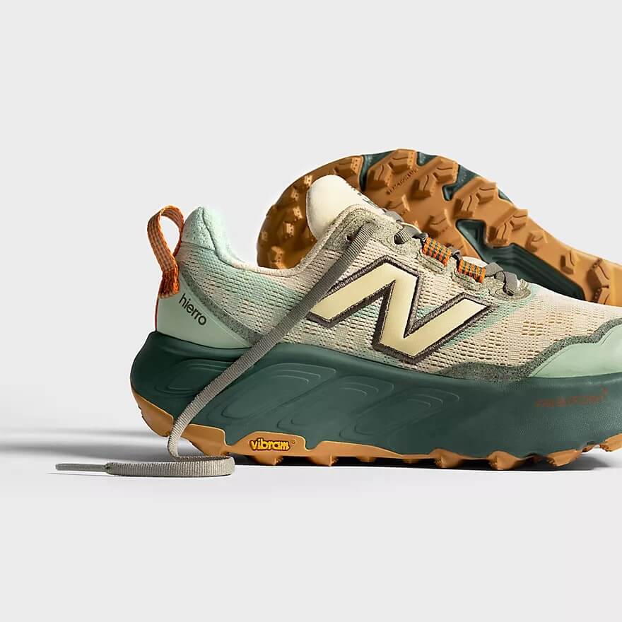 new-balance-fresh-foam-x-hierro-v9-shoes-womens-beige-green-WTHIERO9-9