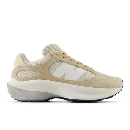 New Balance WRPD Runner Sneakers Women's - Beige (UWRPDCCD)