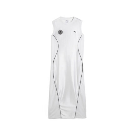 puma basketball forema gynaikeio