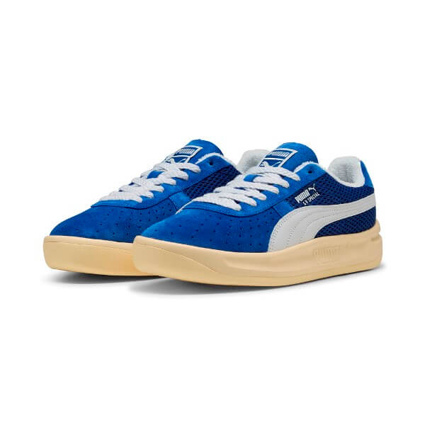puma-gv-special-laundry-boys-ii-sneakers-mens-clyde-royal-creamy-vanilla-399841-01-2