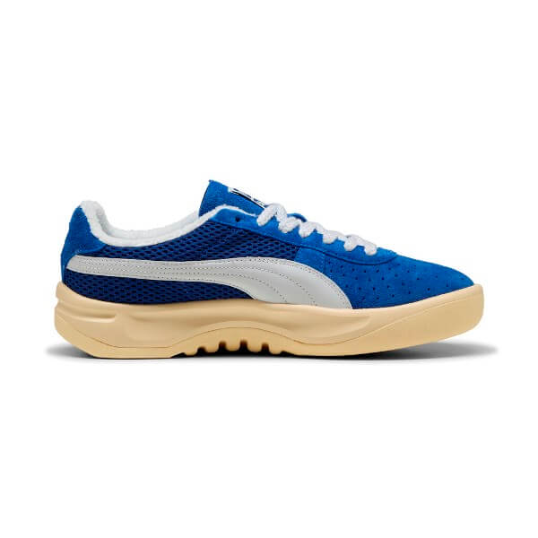 puma-gv-special-laundry-boys-ii-sneakers-mens-clyde-royal-creamy-vanilla-399841-01-3