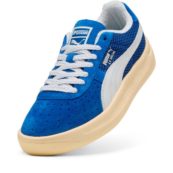 puma-gv-special-laundry-boys-ii-sneakers-mens-clyde-royal-creamy-vanilla-399841-01-4