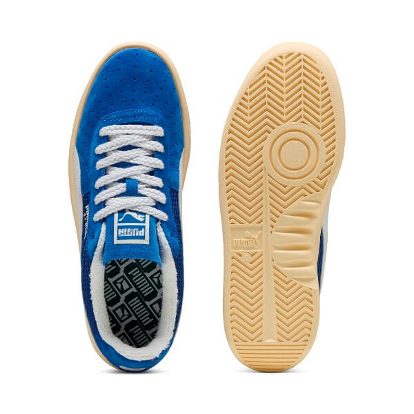 puma-gv-special-laundry-boys-ii-sneakers-mens-clyde-royal-creamy-vanilla-399841-01-6