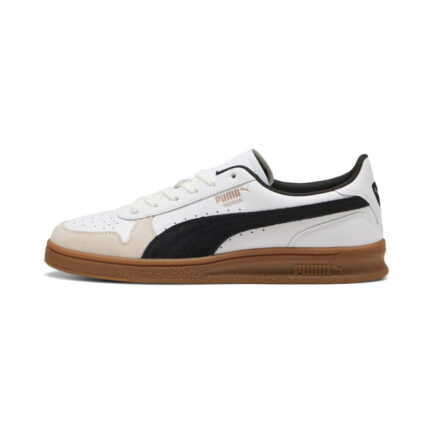 puma indoor papoutsia andrika
