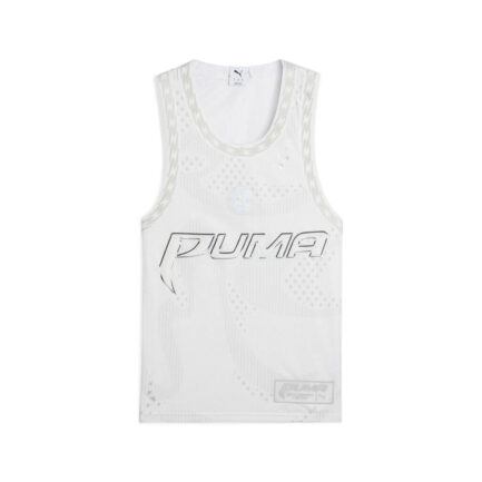 puma basketball mplouza gynaikeia