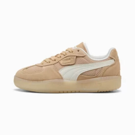 puma palermo papoutsia gynaikeia