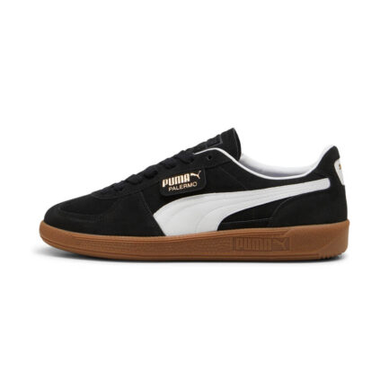 puma palermo papoutsia andrika mavra
