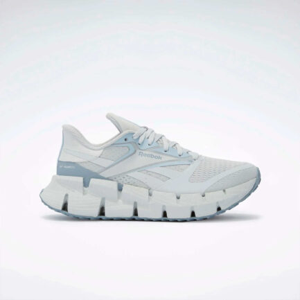 reebok floatzig papoutsia gyaikeia