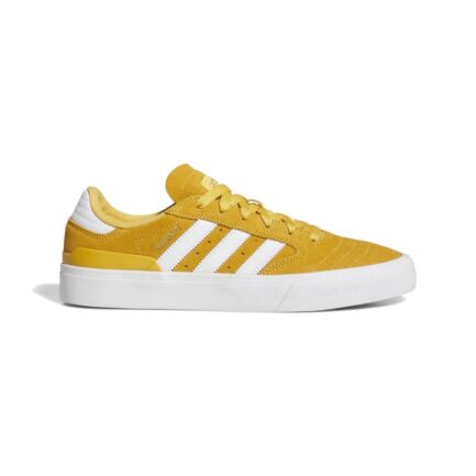 adidas skateboarding busenitz shoes papoutsia kitrina