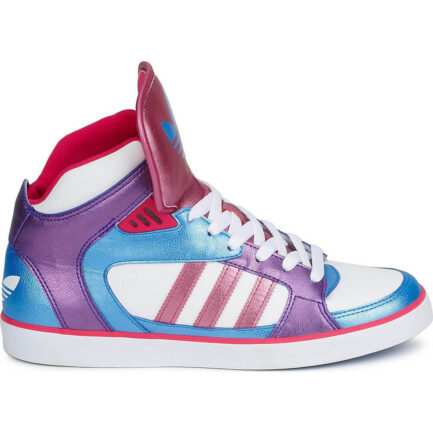 adidas prosfores papoutsia gynaikeia