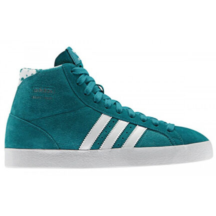 adidas prosfores papoutsia gynaikeia