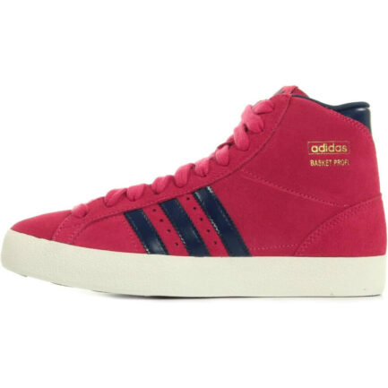 adidas prosfores papoutsia gynaikeia