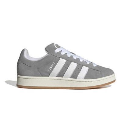 adidas campus 00s papoutsia gkri