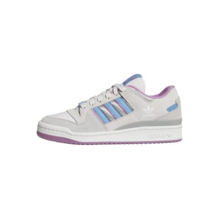 adidas forum papoutsia