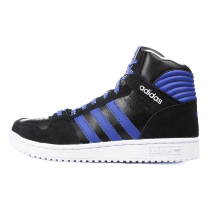 adidas prosfores papoutsia paidika