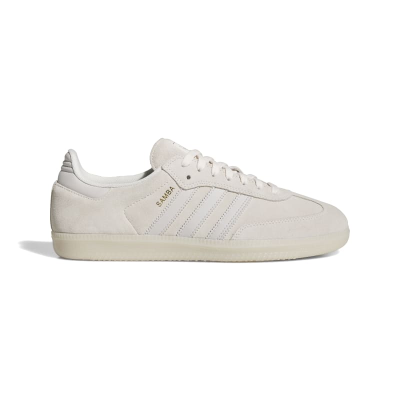 adidas-originals-samba-adv-sneakers-unisex-chalk-white-grey-JP5860-1 adidas samba sneakers papoutsia leyko